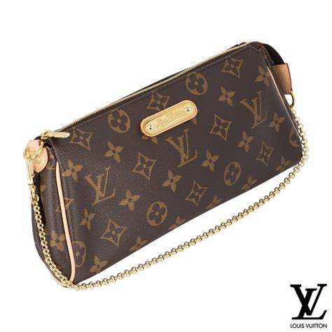 buy louis vuitton eva clutch|louis vuitton eva clutch outlet.